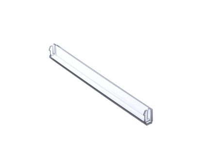 Franke Foodservice Coffee 1561941 Led Cover, Front Panel (FFC1561941)