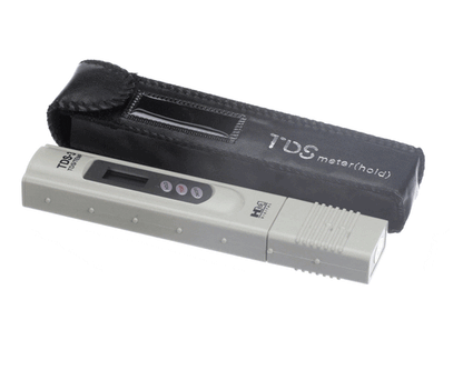 Franke Foodservice Coffee 2036689 Meter, Hand Held Tds Monitorin (FFC2036689)