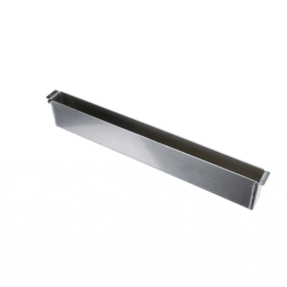 Franke Foodservice System 17006130 Evaporator Condensate Pan, 15 (FFS17006130)
