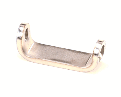 Franke Foodservice System 17008711 Drain Handle Coupl- 1/2" Valve (FFS17008711)
