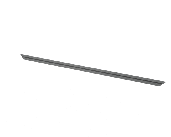 Franke Foodservice System 17013726 Gasket Retainer Strip 606Mm L (FFS17013726)