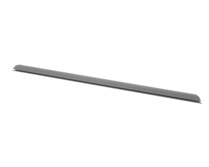 Franke Foodservice System 17013727 Gasket Retainer Strip 396Mm L (FFS17013727)