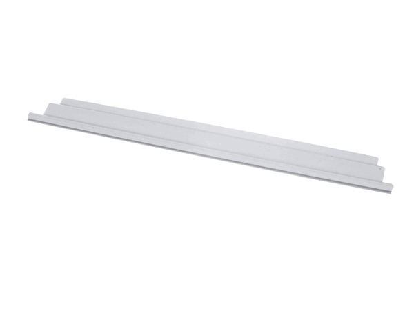 Franke Foodservice System 17016071 Track Extrsn Short, 20.76X2.55 (FFS17016071)