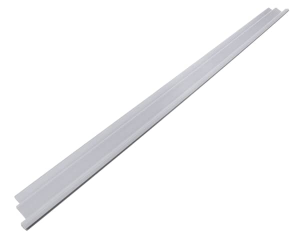 Franke Foodservice System 17016098 Track, Extrusion, Long (FFS17016098)
