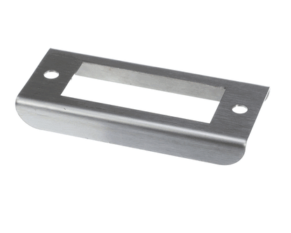 Franke Foodservice System 17019433 Eliwell Controller Bracket (FFS17019433)