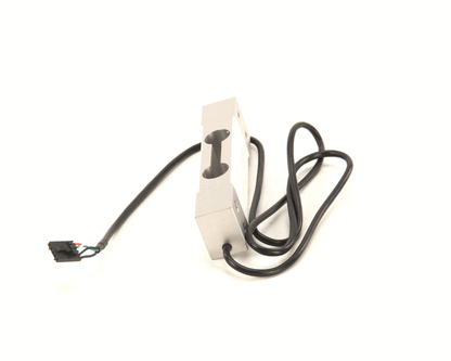 Franke Foodservice System 18000555 Load Cell Assembly (FFS18000555)