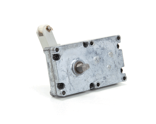 Franke Foodservice System 18000558 Door Motor Assembly (FFS18000558)
