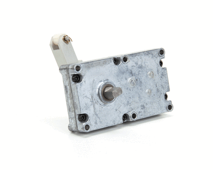 Franke Foodservice System 18000558 Door Motor Assembly (FFS18000558)