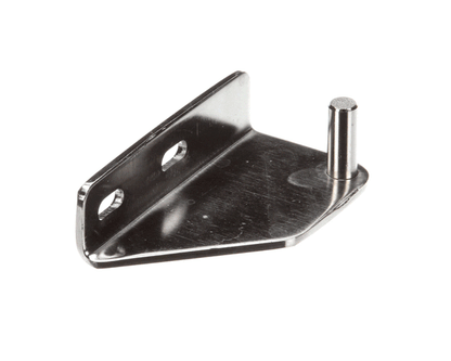 Franke Foodservice System 18001476 Hinge Assembly, Upper (FFS18001476)