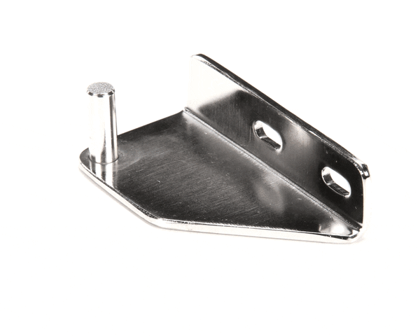 Franke Foodservice System 18001477 Hinge Assembly (FFS18001477)