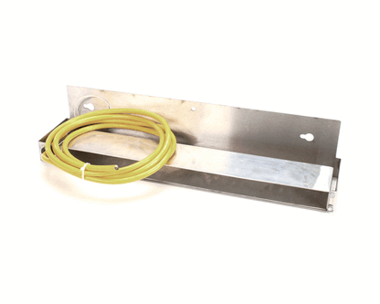 Franke Foodservice System 18001787 Evaporator, Cond Bbr Gen Iii (FFS18001787)