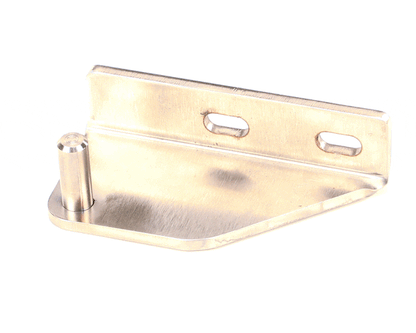 Franke Foodservice System 18001924 Hinge, Rh (FFS18001924)