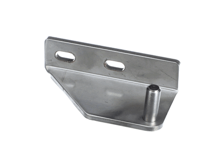 Franke Foodservice System 18001925 Hinge, Lh (FFS18001925)