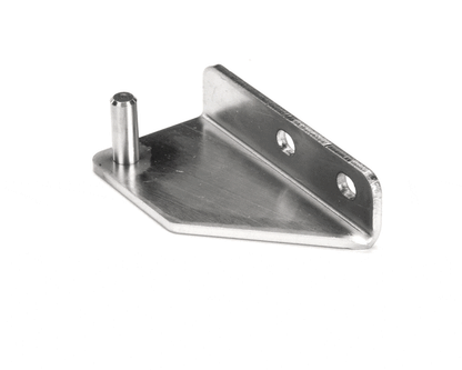 Franke Foodservice System 18002224 Hinge Assembly Top Rh/Bottom L (FFS18002224)