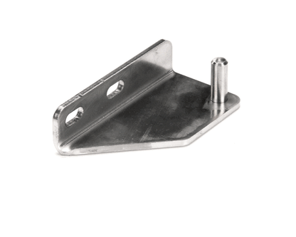 Franke Foodservice System 18002225 Hinge Assembly Bottom Rh/Top L (FFS18002225)