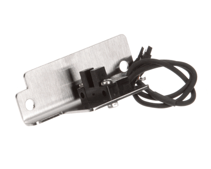 Franke Foodservice System 18002665 Bracket, Optical Sensor Sub-As (FFS18002665)