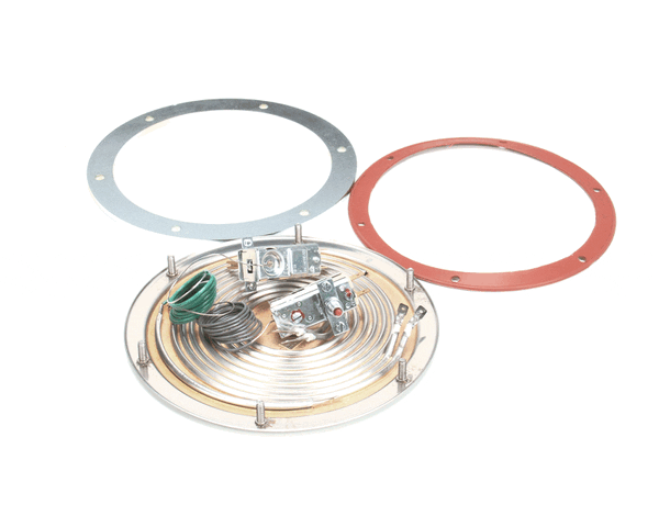 Franke Foodservice System 18002970 Kit -Heating Element (FFS18002970)