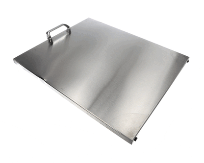 Franke Foodservice System 18004409 Outer Lid (FFS18004409)