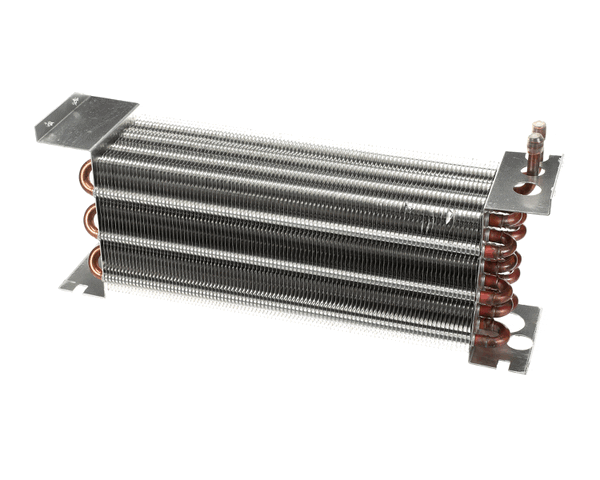 Franke Foodservice System 18004671 Modified Evap Coil (FFS18004671)
