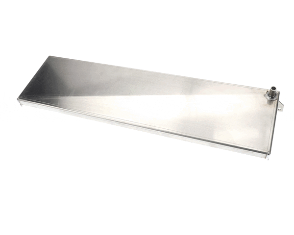 Franke Foodservice System 18004737 Drip Pan Evaporator (FFS18004737)