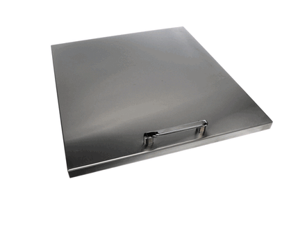 Franke Foodservice System 18004827 Inner Lid Door (FFS18004827)