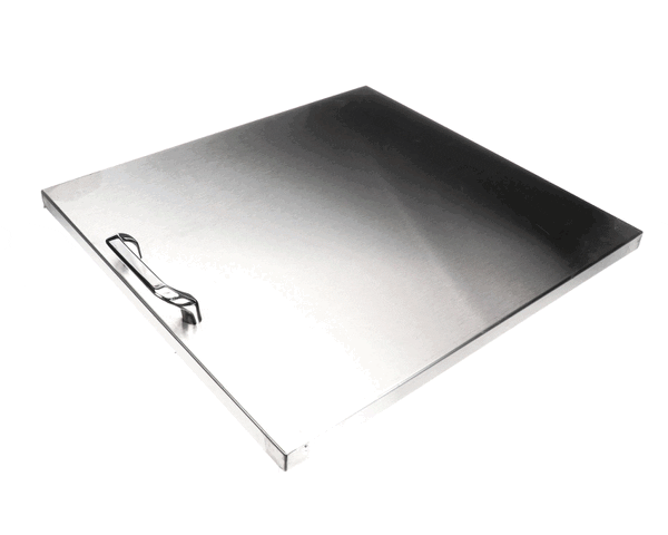 Franke Foodservice System 18004828 Outer Lid Door (FFS18004828)