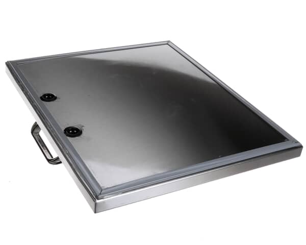 Franke Foodservice System 18004836 Inner Lid (FFS18004836)