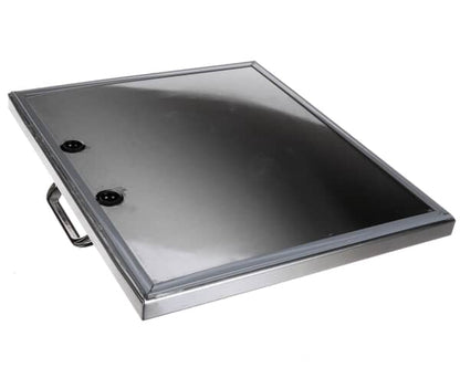 Franke Foodservice System 18004836 Inner Lid (FFS18004836)