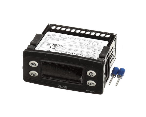 Franke Foodservice System 18005956 Eliwell Controller For Cfa (FFS18005956)
