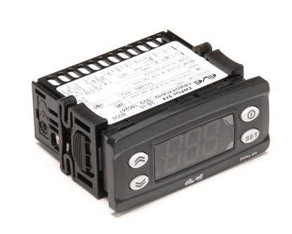 Franke Foodservice System 18005958 Controller, Eliwell F/Hcmf (FFS18005958)