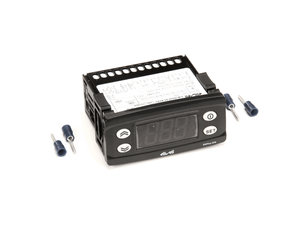 Franke Foodservice System 18005962 Eliwell Coil Controller Cfa (FFS18005962)