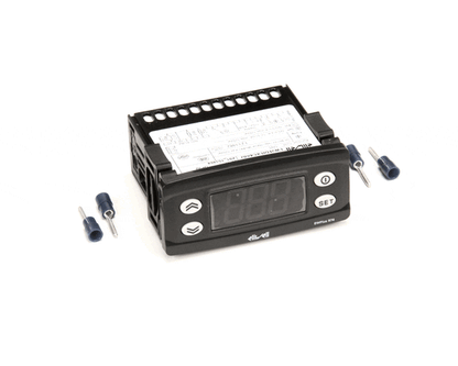 Franke Foodservice System 18005962 Eliwell Coil Controller Cfa (FFS18005962)