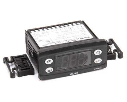 Franke Foodservice System 18005969 Controller (FFS18005969)