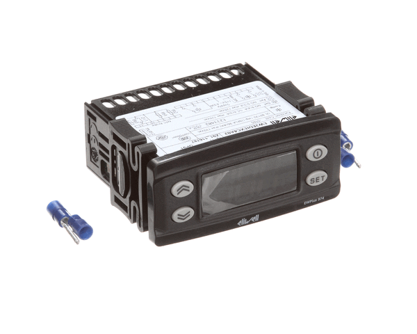 Franke Foodservice System 18006572 Eliwell Controller- Hcpr (FFS18006572)