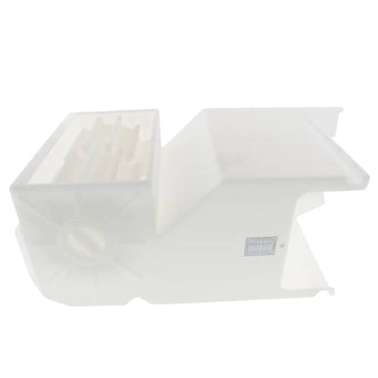 Franke Foodservice System 18007492 Hopper Assembly W/ Hopper And Roto (FFS18007492)