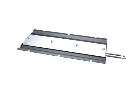 Franke Foodservice System 18007664 Heater Assy (FFS18007664)