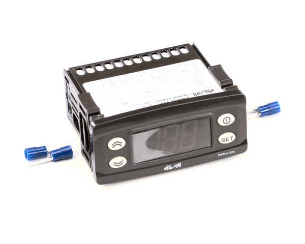 Franke Foodservice System 18008082 Eliwell Controller (FFS18008082)