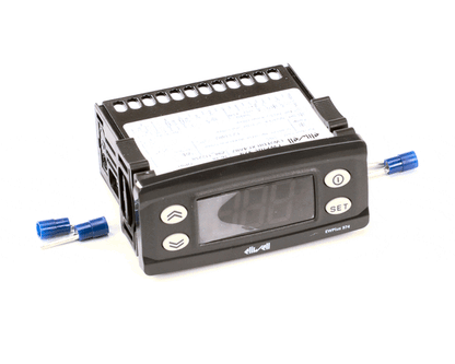 Franke Foodservice System 18008082 Eliwell Controller (FFS18008082)