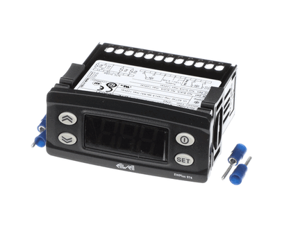 Franke Foodservice System 18008790 Eliwell Controller For Mcd Com (FFS18008790)