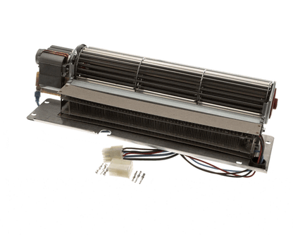 Franke Foodservice System 18008964 Rs Heated Blower Module 32" Fa (FFS18008964)