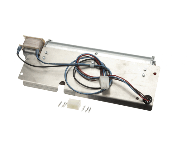 Franke Foodservice System 18008965 Ls Heated Blower Module (FFS18008965)
