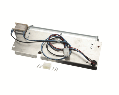 Franke Foodservice System 18008965 Ls Heated Blower Module (FFS18008965)