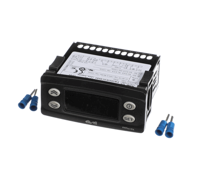 Franke Foodservice System 18009208 Alloyweld Controller (FFS18009208)