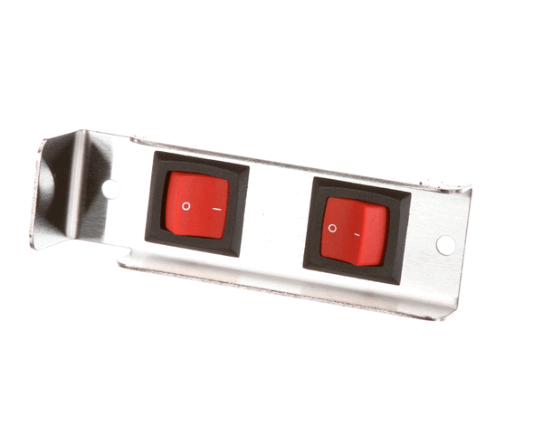 Franke Foodservice System 18011470 Carling Switch Retrofit Kit (FFS18011470)