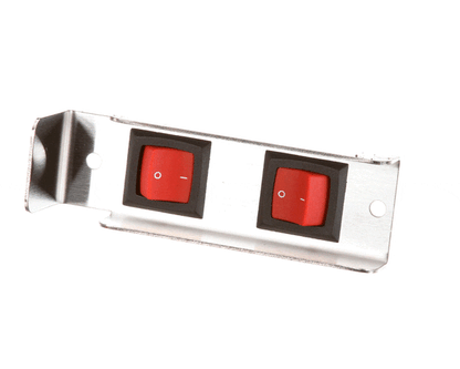 Franke Foodservice System 18011470 Carling Switch Retrofit Kit (FFS18011470)
