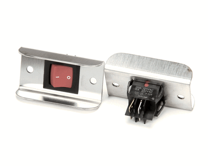 Franke Foodservice System 18011516 Retrofit Switch Kit (FFS18011516)