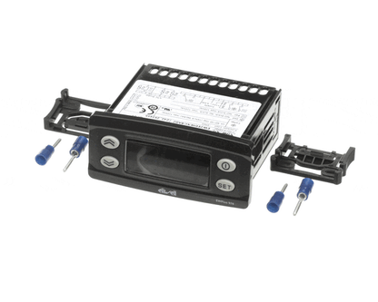 Franke Foodservice System 18012481 Eliwell Controller (FFS18012481)
