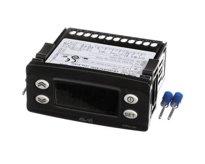 Franke Foodservice System 18012499 Eliwell Controller For Mcd (FFS18012499)