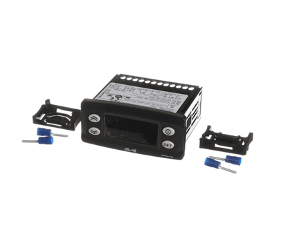 Franke Foodservice System 18012500 Eliwell Controller For Conv (FFS18012500)