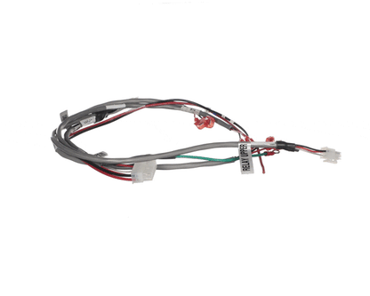 Franke Foodservice System 18019912 Upper Interconnect Harness Assy (FFS18019912)